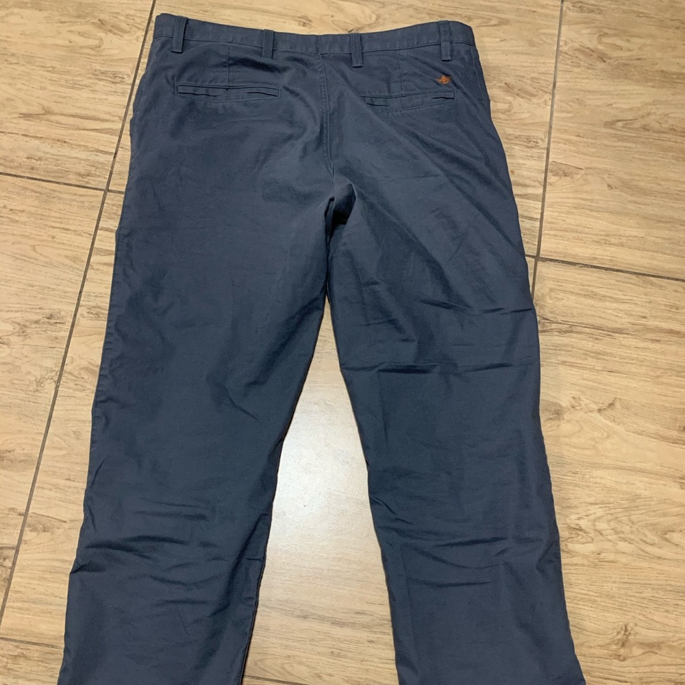 Dockers pants